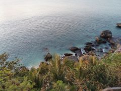-Rock Bar Bali(Bali)