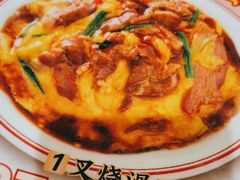 -红荔村肠粉(岗厦店)