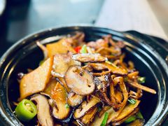 -多味居(剪子巷店)