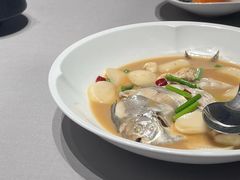 -明州小宴(文化广场店)