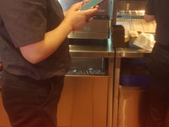 -汉堡王(常熟美城店)