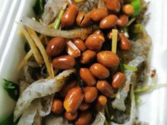 -陈添記·祖傳爽鱼皮·西关老字号(广州首店)