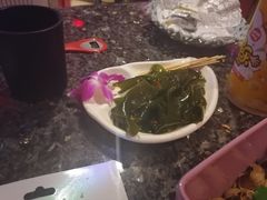 -唛哆哆KTV(梅村店)