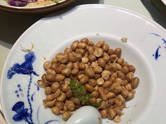 -上下九广州菜馆(锦业路店)