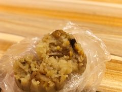 -粽子大王(太平路店)