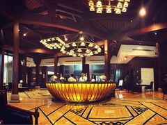 望津里精品酒店-乌镇望津里精品酒店