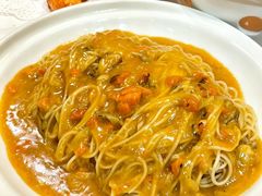 -老瑞福上海菜(人民广场店)