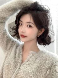 -东瀛造型