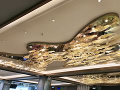 -天喜酒楼饭市·茶市(同德皇宫店)