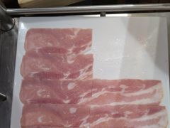 -韩宫宴和牛烤肉(武汉光谷现代风情街店)