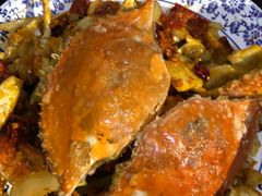 -老班长大酒店(海关大楼店)