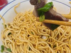 -辉程汤粉店(顺发路店)