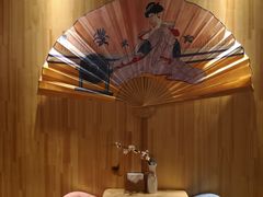-鲔屋寿喜烧