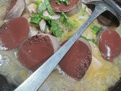 杀猪菜-鸽子窝(青塔店)