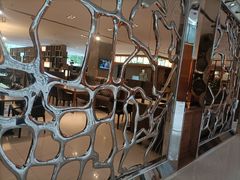 -北京民族园葉子里酒店(鸟巢店)