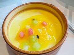 -道道鲜·崇明私房菜(五角场店)