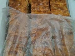 IMAG2384-中关村茶点