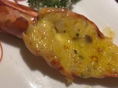 -味见·荣家(亚泰大街店)