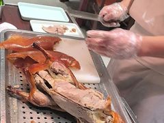 -紫光园(劲松店)