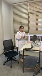 -四川米兰柏羽医学美容医院