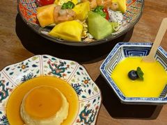 -月龍吟(朝龙汇店)