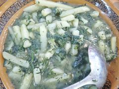 -老舅老蒙肉饼非遗店(一店)
