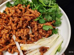 -老昌春饼(松北店)