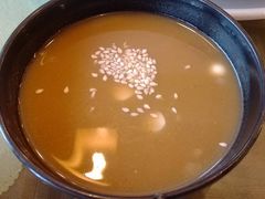 豆面糊-乾州食府(小雁塔店)
