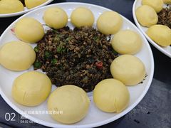 -双福酒店(亨泰宾馆西南)