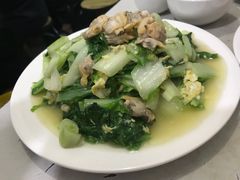 -九龙餐厅(大沽路店)