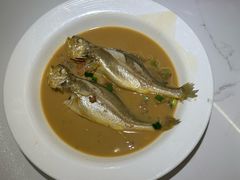 -阿毛饭店首店·宁波老字号(文化广场店)