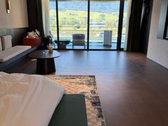 -新疆那拉提国家旅游度假区