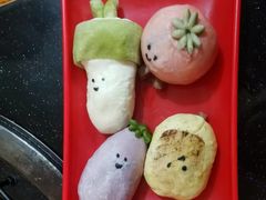 -刘淑芬·活鱼铁锅炖(北京首店)