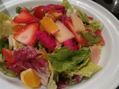 -徽镇小厨·经典徽菜(十里河店)