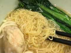 -香港新曜记茶餐厅(星耀城店)