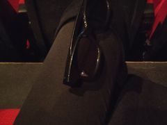 -万达影城(大明宫万达广场IMAX店)