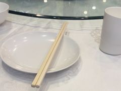 -都一处 (方庄店)