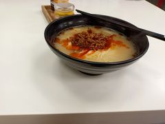 -王家沙点心店(西康路店)