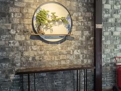 -竹雨堂创意中国菜(裕华店)