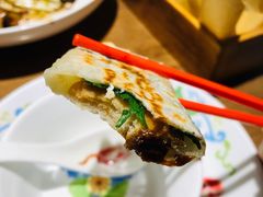 -老头儿油爆虾(金鹰世界店)
