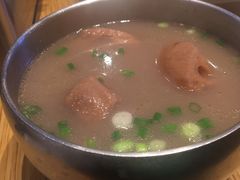 -文叔·湖北名小吃·小龙虾(华强北店)