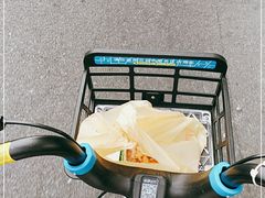 -巴黎春天(浦建店)
