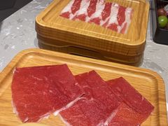 -空之介寿喜烧·和牛放题(恒隆广场店)