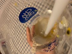 -茶百道(万达金街店)