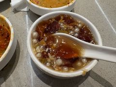 -海底捞火锅(荣盛广场店)