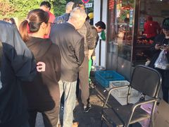 -杨震卤菜旗舰店