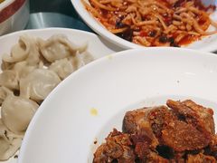 -大鸭梨(天通西苑店)