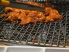 -缸桶屋韩国料理·全程帮烤(泰禾店)