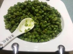 -冯小炒(巴渝大道店)