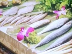 -海天一色海景自助餐厅(西港花园店)